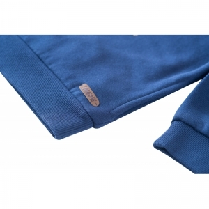 SB16.242.10189 navy