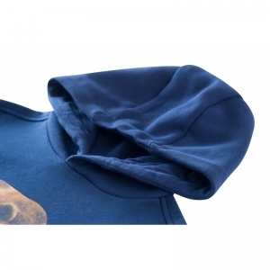 SB16.242.10189 navy