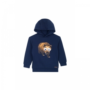 SB16.242.10189 navy