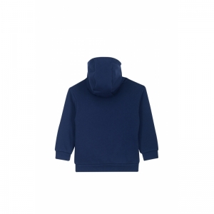 SB16.242.10189 navy