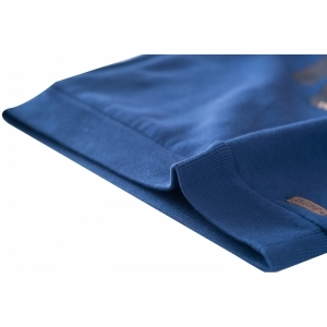 SB16.242.10189 navy