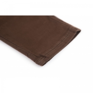 SB37.242.10384 dark brown