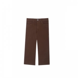 SB37.242.10384 dark brown