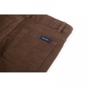 SB37.242.10384 dark brown