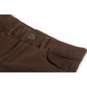 SB37.242.10384 dark brown