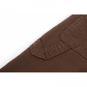 SB37.242.10384 dark brown