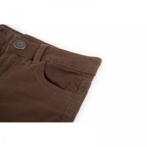 SB37.242.10384 dark brown