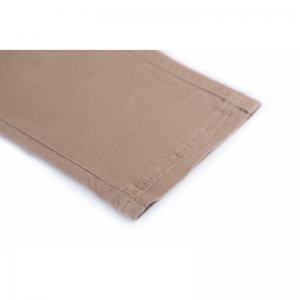 SB37.242.10384 dark sand