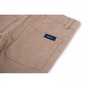 SB37.242.10384 dark sand