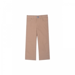 SB37.242.10384 dark sand