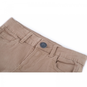SB37.242.10384 dark sand