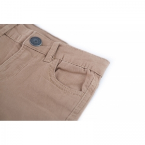 SB37.242.10384 dark sand