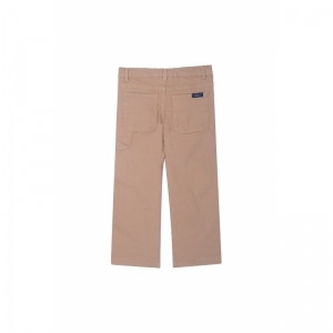 SB37.242.10384 dark sand