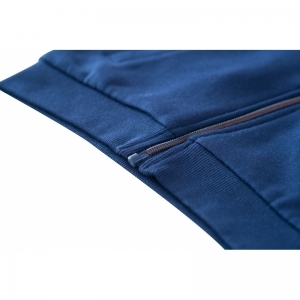 SB08.242.10385 navy