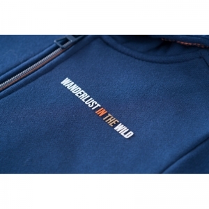 SB08.242.10385 navy