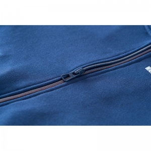 SB08.242.10385 navy