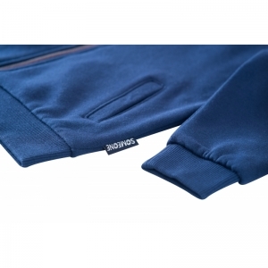 SB08.242.10385 navy