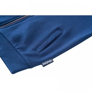 SB08.242.10385 navy