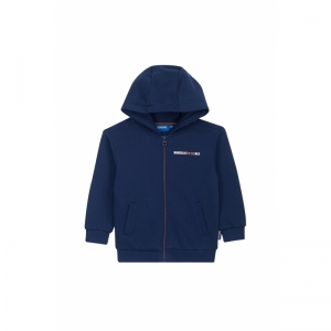 SB08.242.10385 navy