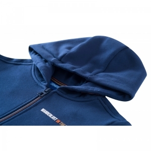 SB08.242.10385 navy