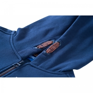 SB08.242.10385 navy