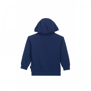 SB08.242.10385 navy