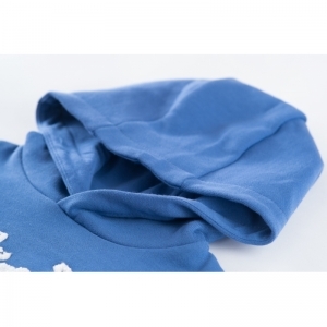 SB16.242.10183 blue