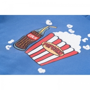 SB16.242.10183 blue