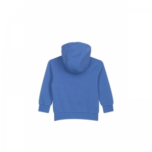 SB16.242.10183 blue