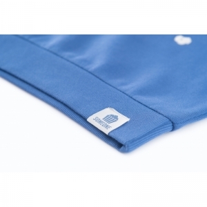 SB16.242.10183 blue