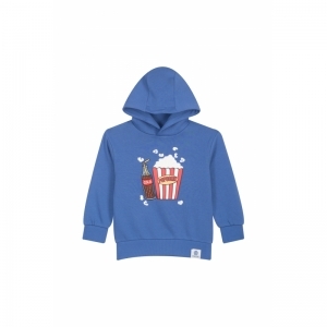 SB16.242.10183 blue
