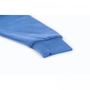 SB16.242.10183 blue