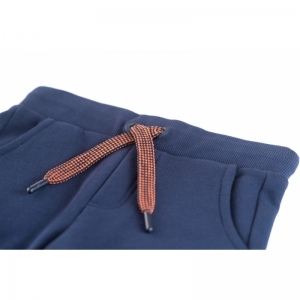 SB37.242.10386 navy
