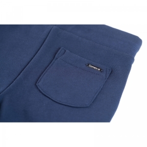 SB37.242.10386 navy