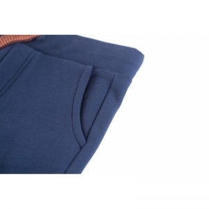 SB37.242.10386 navy