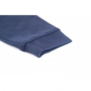 SB37.242.10386 navy