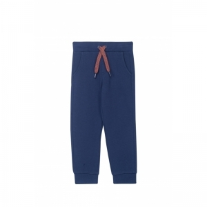 SB37.242.10386 navy