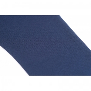 SB37.242.10386 navy