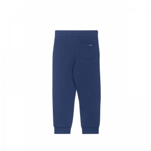 SB37.242.10386 navy