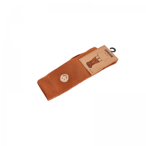 SG81.902.1011 cognac