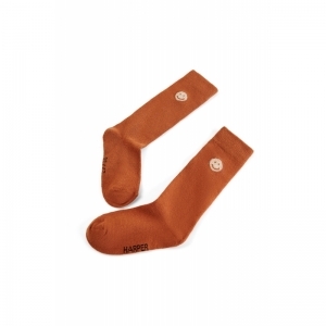 SG81.902.1011 cognac