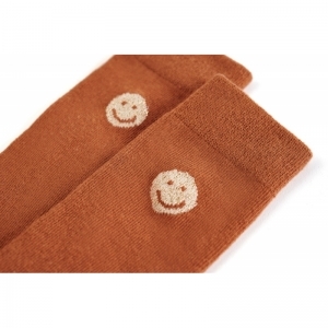 SG81.902.1011 cognac