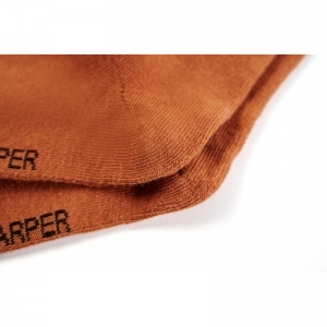 SG81.902.1011 cognac