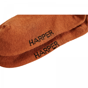 SG81.902.1011 cognac