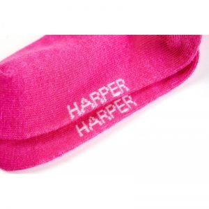 SG81.902.10011 dark pink