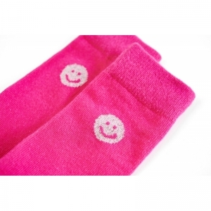 SG81.902.10011 dark pink