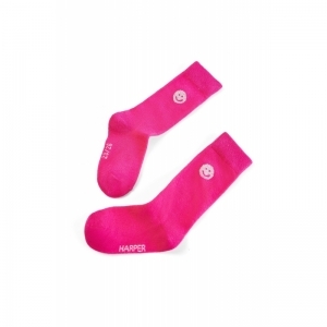 SG81.902.10011 dark pink