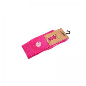 SG81.902.10011 dark pink
