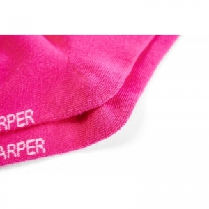 SG81.902.10011 dark pink