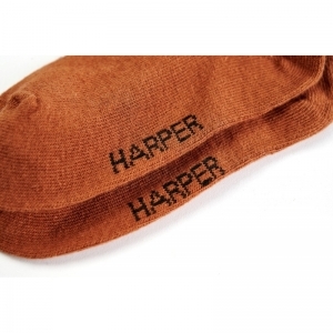 SG81.902.10011 cognac